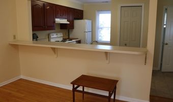 1 FRANKLIN Sq A1, Berlin, MD 21811