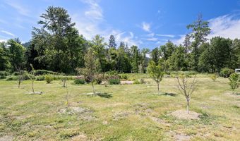 14553 Highway 238, Applegate, OR 97530