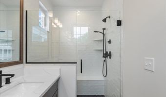 31447 WATERSHED Ln #2, Bethany Beach, DE 19930
