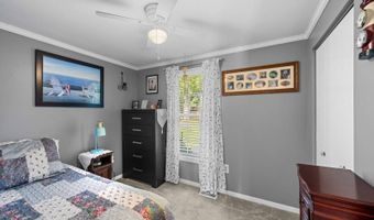 110 Chatham Pl, Bel Air, MD 21014