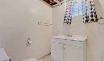 715 Cross St, Anoka, MN 55303