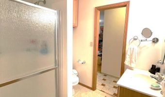 76 Parker Trl, Albrightsville, PA 18210