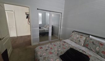 917 S New Hampshire Ave 301, Los Angeles, CA 90006