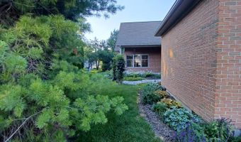 14 Sierra Ln, Arcanum, OH 45304