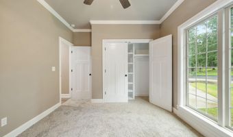 453269 Legacy Ln, Afton, OK 74331