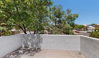 8009 Rancho Dorado Ct NW, Albuquerque, NM 87120