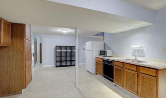11718 BACKUS Dr, Bowie, MD 20720
