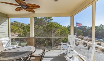 9 Indian Blanket Ct, Bald Head Island, NC 28461