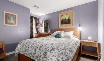 249 W HAWTHORNE Dr, Casa Grande, AZ 85122