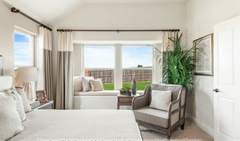 1040 Snowy Owl Dr, Alvarado, TX 76009