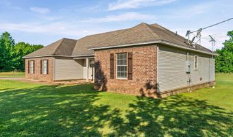 137 Langston Ln, Beebe, AR 72012