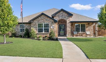 2904 SPOKANE Ave, Amarillo, TX 79118