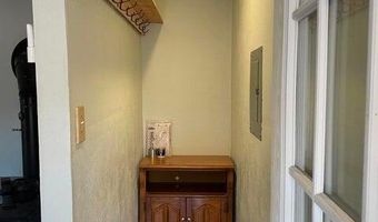 211 Ricochet Way, Ash Fork, AZ 86320