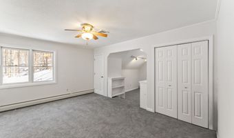 704 Cherry Brook Rd, Canton, CT 06019