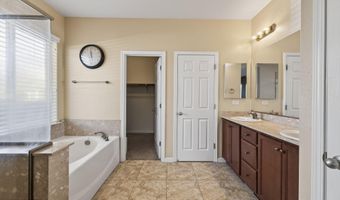 1516 Lasso Ln, Gardnerville, NV 89410