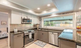 410 Ipswich St, Altamonte Springs, FL 32701