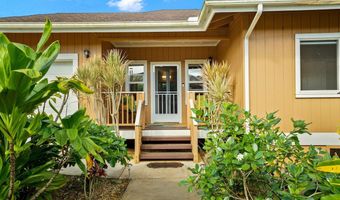 1332 KAMALU Rd A, Kapaa, HI 96746