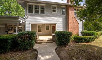 201 Hall St, Alton, MO 65606