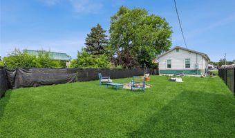 705 Prairie St, Adel, IA 50003