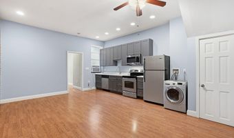 1440 FAIRMONT St NW 3, Washington, DC 20009