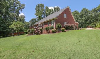 103 Wanstead Ct, Anderson, SC 29621