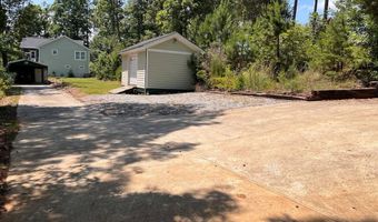 154 Clearview Dr, Abbeville, SC 29620