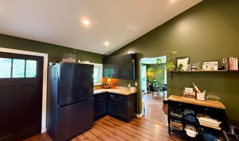 74 S Liberty St, Alexandria, OH 43001