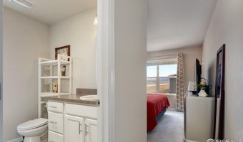 2602 Tall Grass Trl, Berthoud, CO 80513
