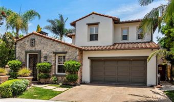 8 Calle Saltamontes, San Clemente, CA 92673