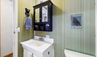 33508 DAISY St 20226, Lewes, DE 19958