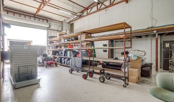 10450 E Bankhead Hwy, Aledo, TX 76008