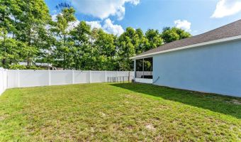 1358 WINDWARD OAKS Loop, Auburndale, FL 33823
