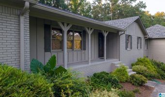 3901 COUNTY ROAD 33, Ashville, AL 35953