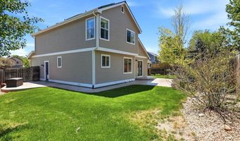 4251 Fern Ave, Broomfield, CO 80020