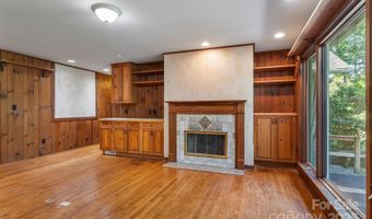 17 Park Rd, Asheville, NC 28803