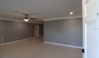 1602 S LADY MARY Dr, Clearwater, FL 33756