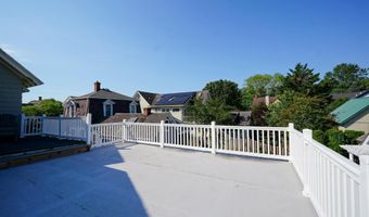 338 MARKET St, Lewes, DE 19958