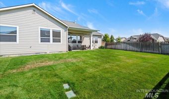 6067 S. Chinook Way, Boise, ID 83709