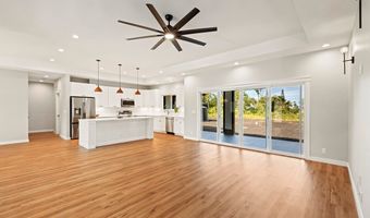 15-1503 26th Ave, Keaau, HI 96749