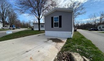 7055 Quarry Rd 194, Amherst, OH 44001