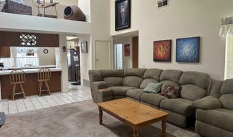2884 Sage View Dr, Alpine, CA 91901