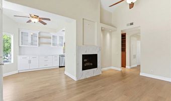188 Cinnamon Teal, Aliso Viejo, CA 92656