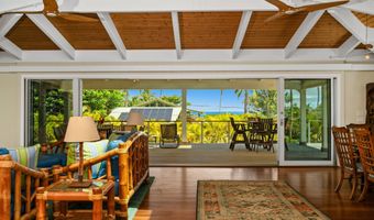 7205 ALEALEA Rd, Hanalei, HI 96722