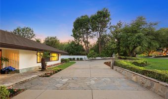 738 Hampton Rd, Arcadia, CA 91006