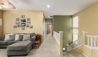 2116 W KURALT Dr, Anthem, AZ 85086