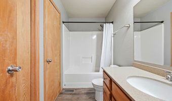 524 Freude Ln, Box Elder, SD 57719