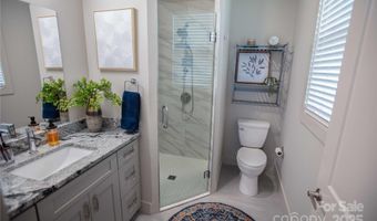 37 S Edgewood Rd, Asheville, NC 28803