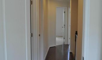 43311 NOVI Ter, Ashburn, VA 20147