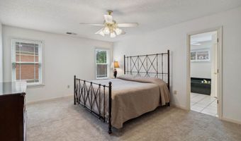 3187 VALLEY Lk, Bartlett, TN 38135