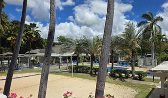 343 Mananai Pl 37A, Honolulu, HI 96818